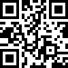 https://imna.ir/x9MmR