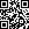 https://imna.ir/xbjhz