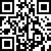 https://imna.ir/xbvfp
