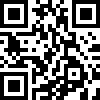 https://imna.ir/xbpYz