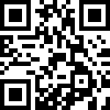 https://imna.ir/xbkMV