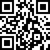 https://imna.ir/x96ph