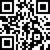 https://imna.ir/x8Wrd