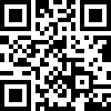 https://imna.ir/xbjTJ