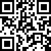 https://imna.ir/x4WLh