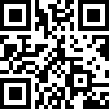 https://imna.ir/xB8K