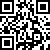 https://imna.ir/x9FN5