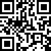 https://imna.ir/xbgB8