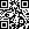 https://imna.ir/x7tLD