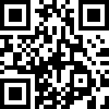https://imna.ir/x9b6h