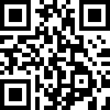 https://imna.ir/xb5Cv
