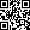 https://imna.ir/x9mRq
