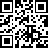 https://imna.ir/xbvPZ