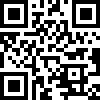 https://imna.ir/x3Lq9