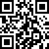 https://imna.ir/x7scR