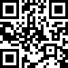 https://imna.ir/x6vVZ