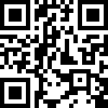 https://imna.ir/x8DgZ