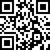 https://imna.ir/x8XTh