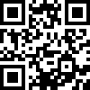 https://imna.ir/x8NvV