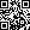 https://imna.ir/x8X59