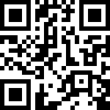 https://imna.ir/x7K4D