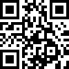 https://imna.ir/x9V5c