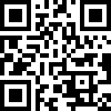 https://imna.ir/x4QvK