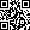 https://imna.ir/xb2zd