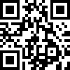 https://imna.ir/x7djw