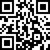 https://imna.ir/x8tgk