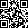 https://imna.ir/x77QT