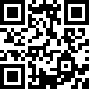 https://imna.ir/x76SQ