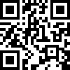https://imna.ir/x9cFW