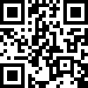 https://imna.ir/x9BRg