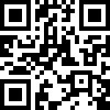 https://imna.ir/x72dv