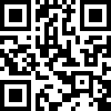 https://imna.ir/xbwcQ