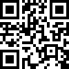 https://imna.ir/x9Qtf