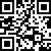 https://imna.ir/x94fw