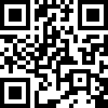 https://imna.ir/x9RNx
