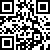 https://imna.ir/x9mjP