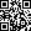 https://imna.ir/x8VDg