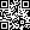 https://imna.ir/x8CJ6
