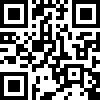 https://imna.ir/x7cRn