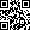 https://imna.ir/x7nPz