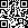 https://imna.ir/x6HB3