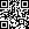 https://imna.ir/x7KQX