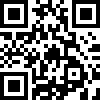 https://imna.ir/x7C8G