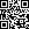 https://imna.ir/x6F2G