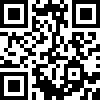 https://imna.ir/x6Gch