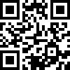 https://imna.ir/xbBff